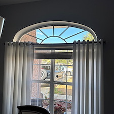 Custom-Impact-Windows-Preserve-the-Character-of-This-Cantonment-Home 1